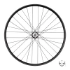 Force Kolo přední XC DISC 622x23 F804340-6d 32d Force Kolo přední XC DISC 622x23 F804340-6d 32d
