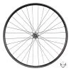 Force Kolo přední XC DISC 622x23 TX505-CL 32d Force Kolo přední XC DISC 622x23 TX505-CL 32d