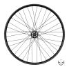 Force Kolo zadní XC DISC 559x23 F804337-6d 36d