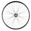 Force Kolo zadní XC DISC 584x23 F804341-6d 32d Force Kolo zadní XC DISC 584x23 F804341-6d 32d