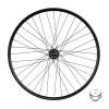 Force Kolo zadní XC DISC 622x23 FHM475-6d 36d Force Kolo zadní XC DISC 622x23 FHM475-6d 36d