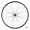 Force Kolo zadní XC DISC 622x23 TX505-CL 32d Force Kolo zadní XC DISC 622x23 TX505-CL 32d