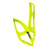 Force Košík láhve LIMIT plastový, fluo lesklý Force Košík láhve LIMIT plastový, fluo lesklý