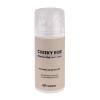 Force Krém na hýždě CHEEKY RIDE, tuba 100 ml