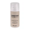 Force Krém na hýždě CHEEKY RIDE, tuba 100 ml