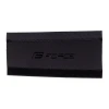 Force Kryt pod řetěz BIG neoprén 11.5cm, černý Force Kryt pod řetěz BIG neoprén 11.5cm, černý