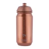 Force Láhev BIO EARTH 0,5 l, bronzovo-šedá Force Láhev BIO EARTH 0,5 l, bronzovo-šedá