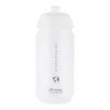 Force Láhev BIO EARTH 0,5 l, transparentní-šedá Force Láhev BIO EARTH 0,5 l, transparentní-šedá