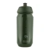 Force Láhev BIO EARTH 0,5 l, zeleno-šedá Force Láhev BIO EARTH 0,5 l, zeleno-šedá
