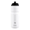Force Láhev BIO EARTH 0,75 l, bílo-šedá Force Láhev BIO EARTH 0,75 l, bílo-šedá