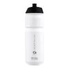Force Láhev BIO EARTH 0,75 l, bílo-šedá Force Láhev BIO EARTH 0,75 l, bílo-šedá