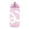 Force TWIST 0,5 l, růžová Force TWIST 0,5 l, růžová
