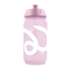 Force TWIST 0,5 l, růžová Force TWIST 0,5 l, růžová
