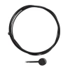 Force lanko brzdové MTB 1,7 m/1,5 mm Teflon Force lanko brzdové MTB 1,7 m/1,5 mm Teflon