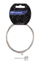 Force Lanko brzdové MTB 2,0m/ 1,5mm NEREZ balené Force Lanko brzdové MTB 2,0m/ 1,5mm NEREZ balené