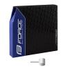 Force Lanko brzdové MTB 2,0m/1,5mm ocelové BOX Force Lanko brzdové MTB 2,0m/1,5mm ocelové BOX