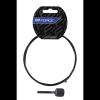 Force Lanko řadící 2,1m/ 1,1mm TEFLON balené Force Lanko řadící 2,1m/ 1,1mm TEFLON balené