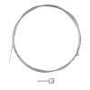 Force Lanko řadicí 2,1 m/1,2 mm nerez Force Lanko řadicí 2,1 m/1,2 mm nerez