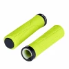 Force Madla ORIX, jištěná, fluo,balená Force Madla ORIX, jištěná, fluo,balená