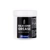 Force Mazivo silikonová pasta, dóza 100g