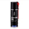 Force Mazivo-sprej Silicon 200ml