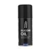 Force Mazivo-sprej 100% SILIKONOVÝ olej, 150ml
