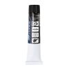 Force Mazivo-tuba mazací tuk litný s PTFE, 40ml