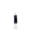 Force Mazivo-tuba mazací tuk litný, žlutý, 40ml