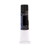 Force Mazivo-tuba mazací tuk litný, žlutý, 40ml Force Mazivo-tuba mazací tuk litný, žlutý, 40ml