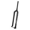 Force Vidlice F.MTB 29[34] TAPER 15mm 490mm,BOOST celokarbon