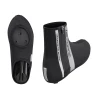 Force NEOPRENE BASIC černé návleky treter Force NEOPRENE BASIC černé návleky treter