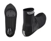 Force NEOPRENE černé návleky treter Force NEOPRENE černé návleky treter