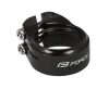 Force Objímka sedlovky 31.8 pro karbon.rámy 34.9 Force Objímka sedlovky 31.8 pro karbon.rámy 34.9