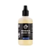 Force Olej brzdový MINERAL Brake Oil 100ml Force Olej brzdový MINERAL Brake Oil 100ml