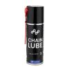 Force Mazivo-sprej na řetězy EXTREME 200ml Force Mazivo-sprej na řetězy EXTREME 200ml