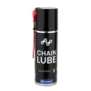 Force Mazivo-sprej na řetězy EXTREME 200ml