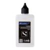 Force Mazivo-kapátko olej na řetěz STANDARD 100ml
