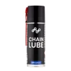Force Mazivo-sprej na řetězy STANDARD 200ml Force Mazivo-sprej na řetězy STANDARD 200ml