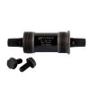 Force Osa zapouzd. ECO 122.5 BSA Fe misky+Fe tělo Force Osa zapouzd. ECO 122.5 BSA Fe misky+Fe tělo