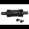 Force Osa zapouzdřená 122.5 BSA Fe misky + Fe tělo Force Osa zapouzdřená 122.5 BSA Fe misky + Fe tělo