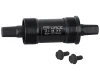 Force Osa zapouzdřená 127.5 BSA Fe misky + Fe tělo Force Osa zapouzdřená 127.5 BSA Fe misky + Fe tělo