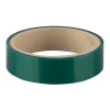 Force Páska bezdušová Tubeless lepící 20mm x 11m Force Páska bezdušová Tubeless lepící 20mm x 11m