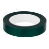 Force Páska bezdušová Tubeless lepící 26mm x 66m Force Páska bezdušová Tubeless lepící 26mm x 66m
