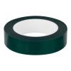 Force Páska bezdušová Tubeless lepící 28mm x 66m Force Páska bezdušová Tubeless lepící 28mm x 66m