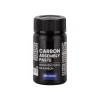 Force Mazivo Carbon FIX montážní pasta, dóza 30g