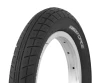 Force Plášť 12 1/2 x 2 1/4, IA-2610, drát, černý Force Plášť 12 1/2 x 2 1/4, IA-2610, drát, černý
