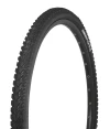 Force Plášť 26 x 1,75, IA-2068, drát, černý Force Plášť 26 x 1,75, IA-2068, drát, černý