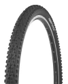 Force Plášť 29 x 2,10, IA-2569, drát, černý Force Plášť 29 x 2,10, IA-2569, drát, černý