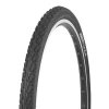 Force Plášť 700 x 35C, IA-2209, drát, černý