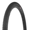 Force Plášť PRO 29 x 2,1 CROSS RACE kevlar, černý Force Plášť PRO 29 x 2,1 CROSS RACE kevlar, černý